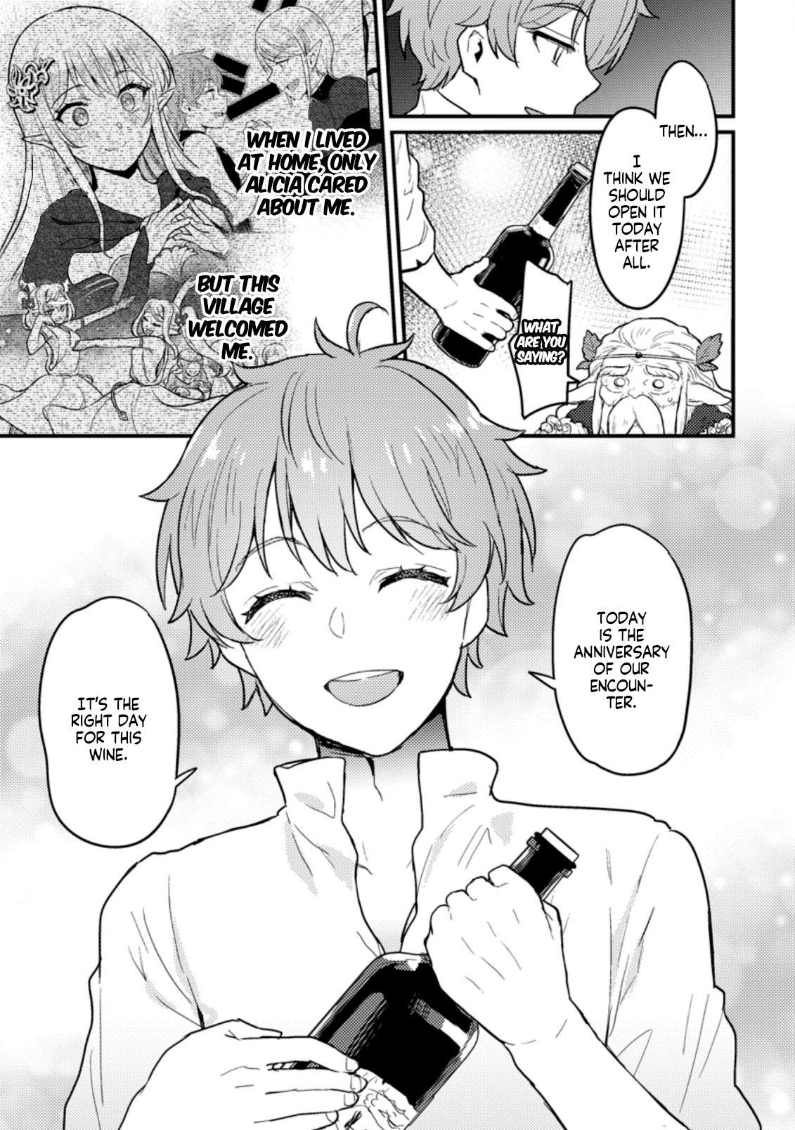 Page 10 of Chapter 4.2
