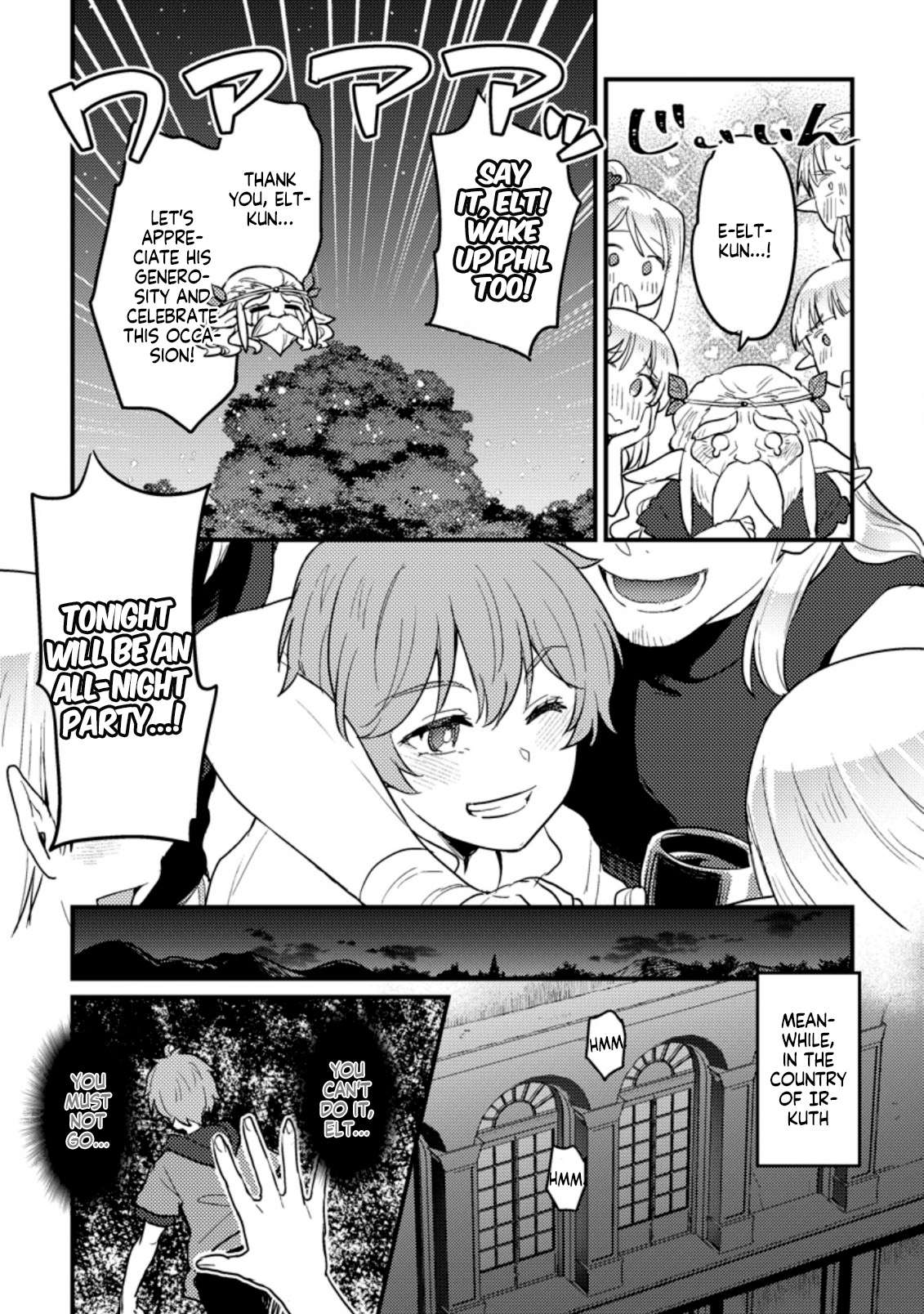 Page 11 of Chapter 4.2