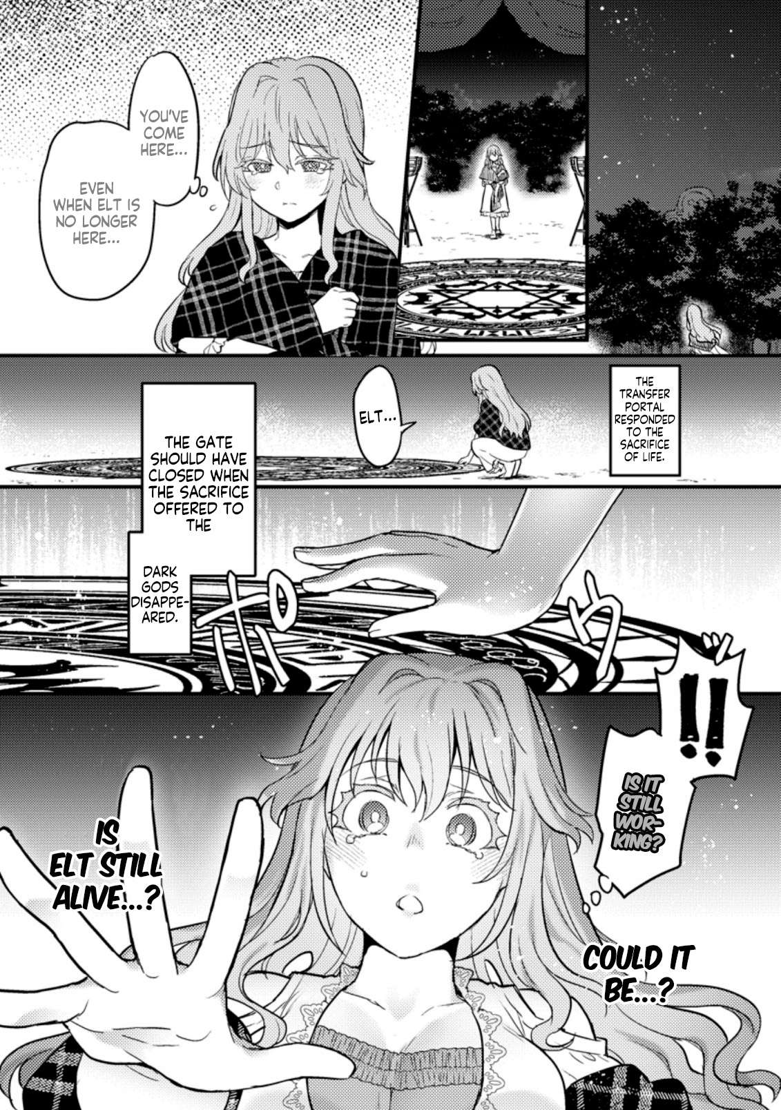 Page 13 of Chapter 4.2