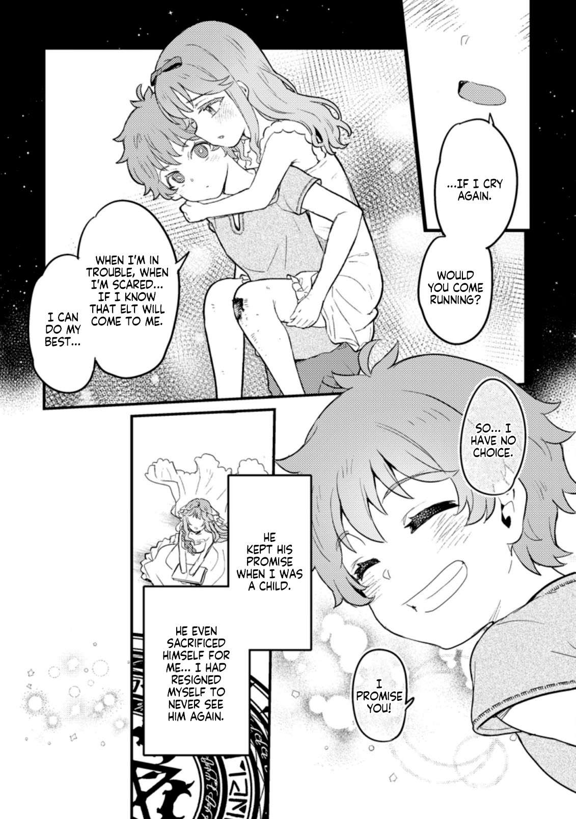Page 3 of Chapter 5.1