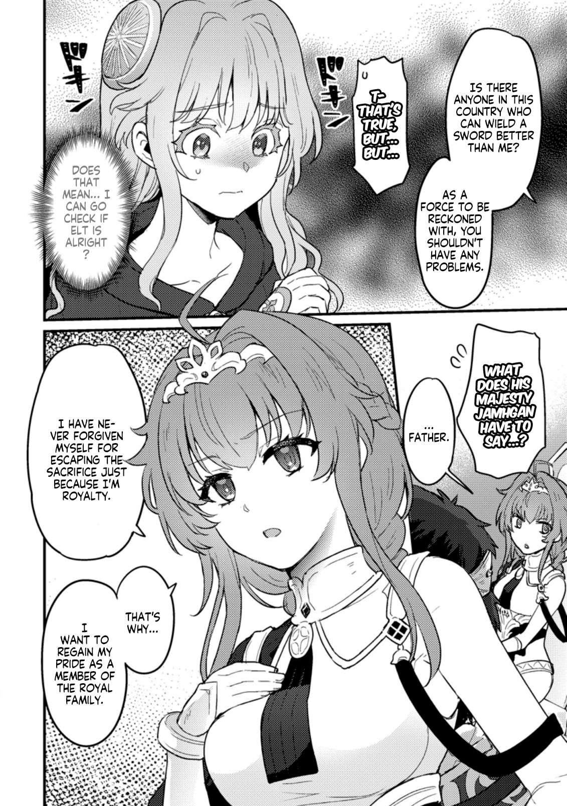 Page 8 of Chapter 5.1