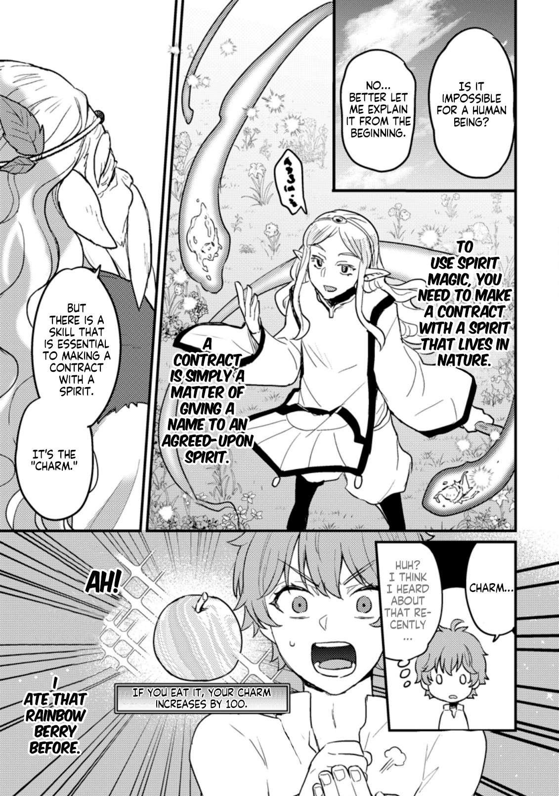 Page 4 of Chapter 5.2