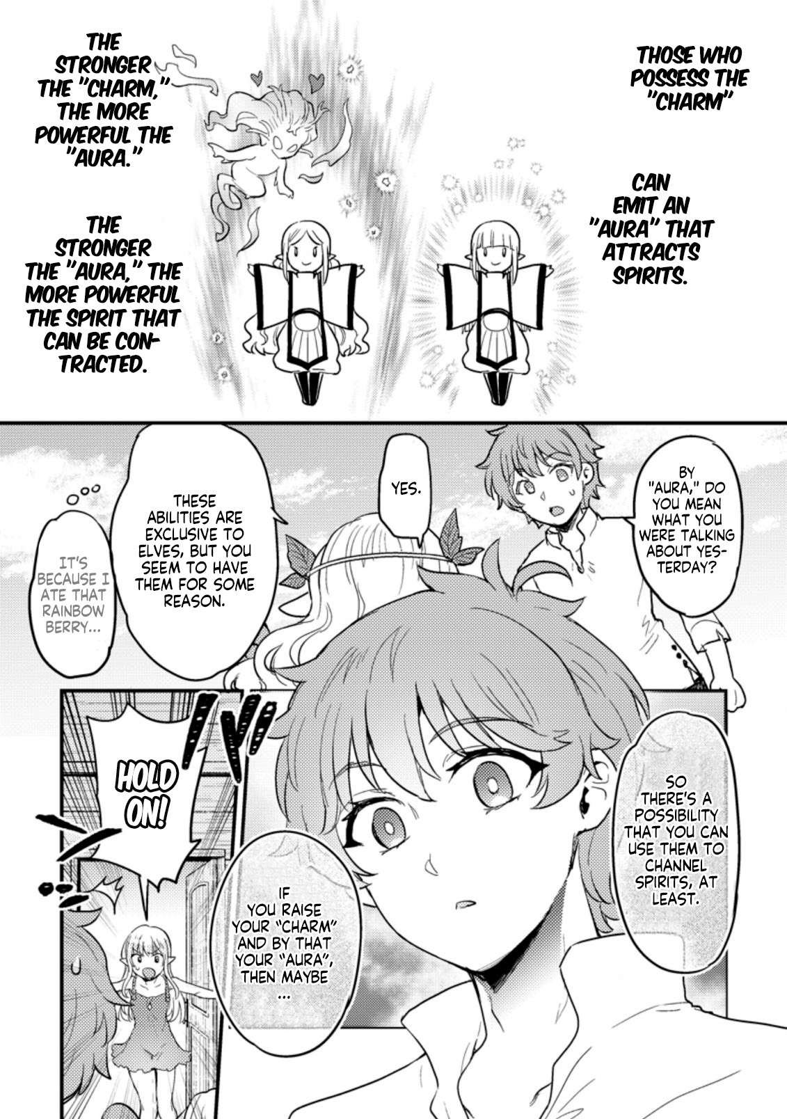 Page 5 of Chapter 5.2