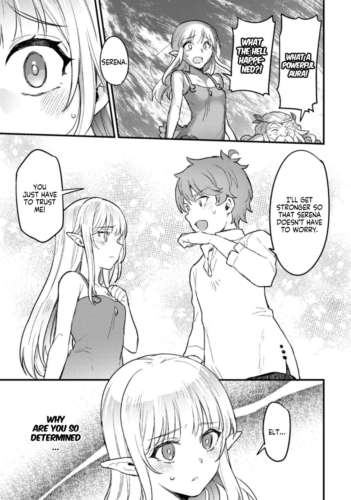 Page 8 of Chapter 5.2