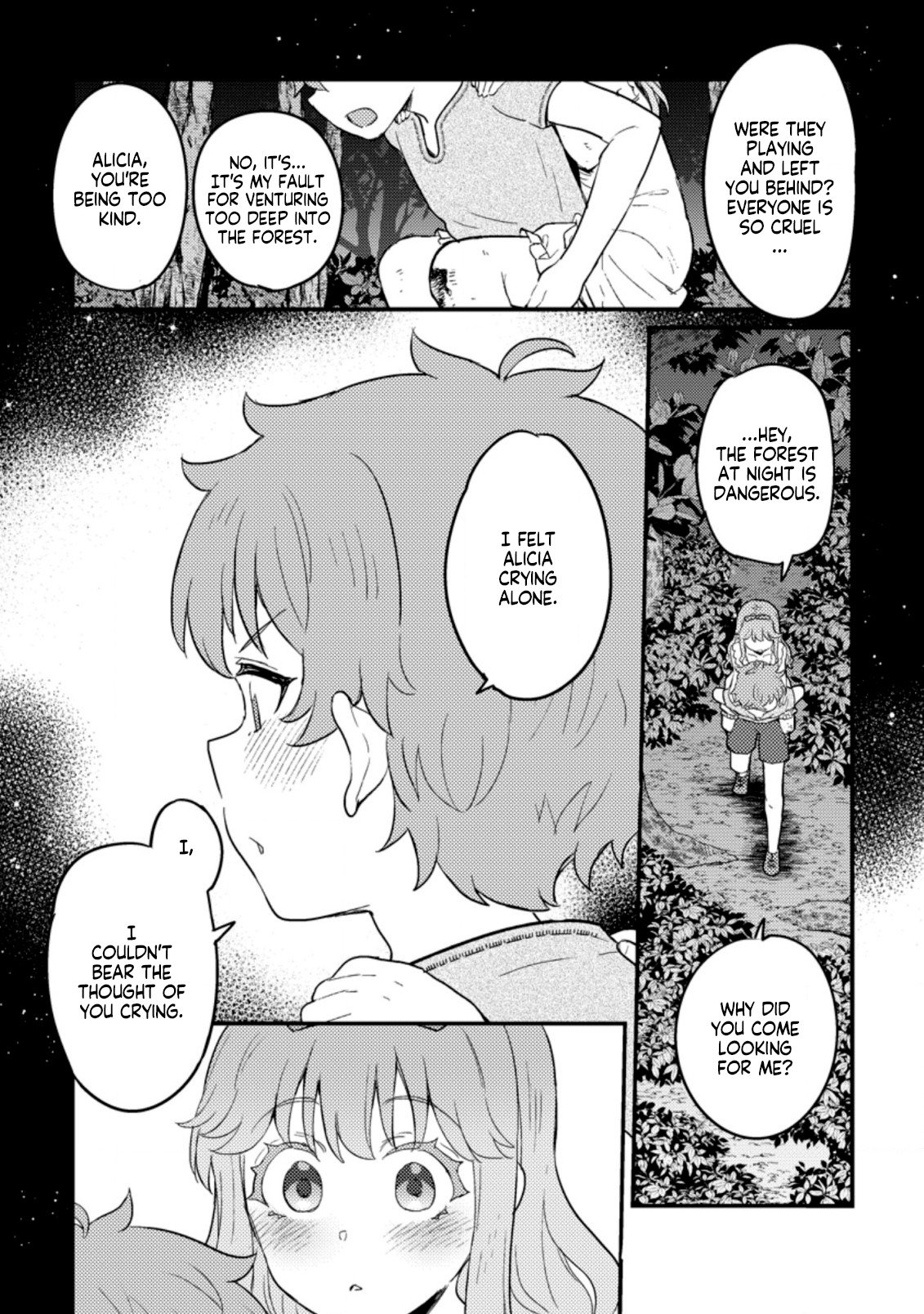 Page 3 of Chapter 5
