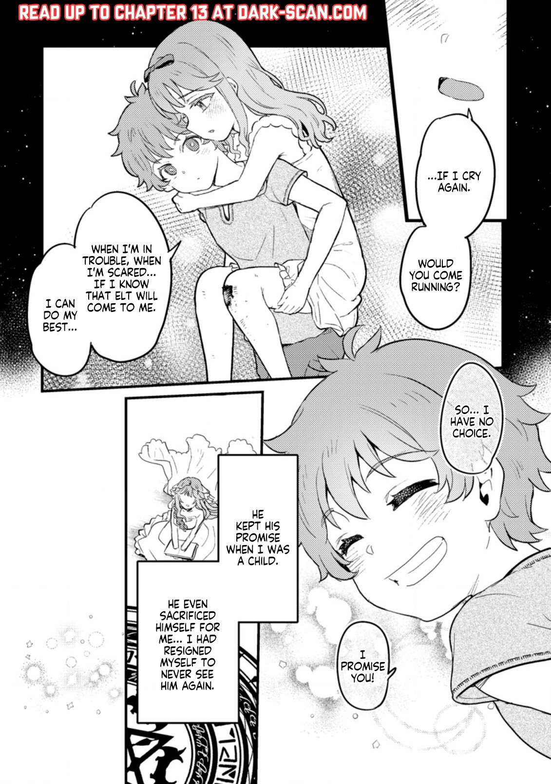Page 4 of Chapter 5