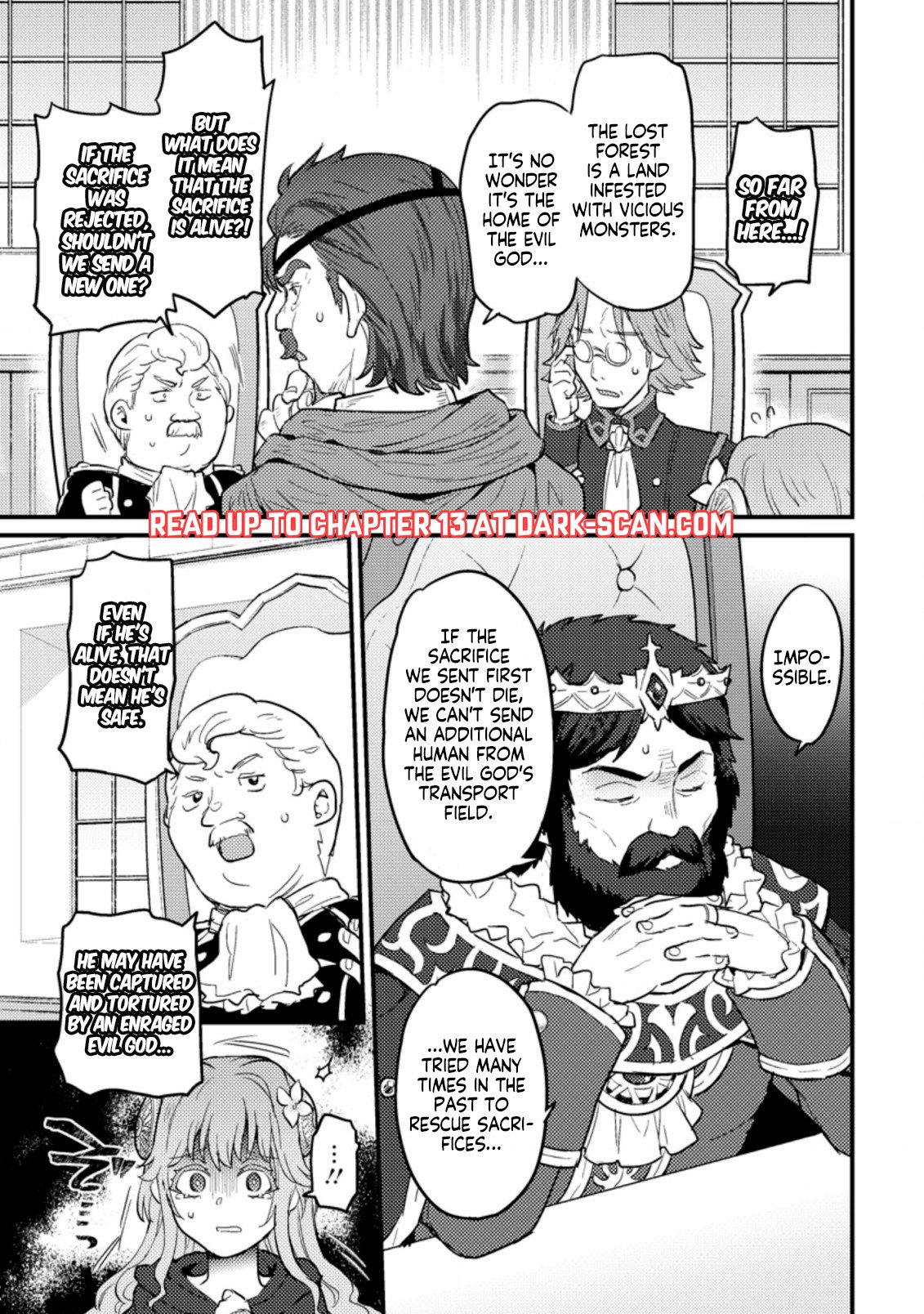 Page 6 of Chapter 5