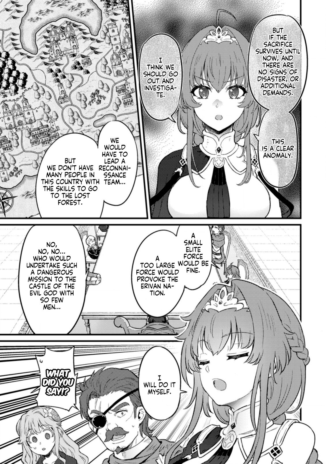 Page 8 of Chapter 5