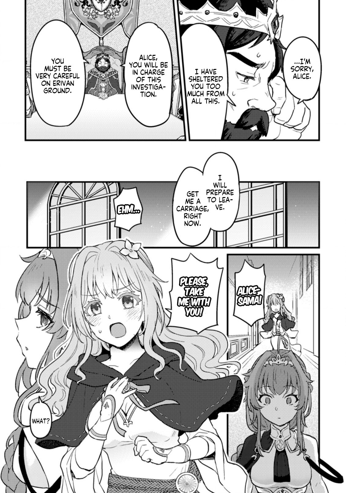 Page 10 of Chapter 5