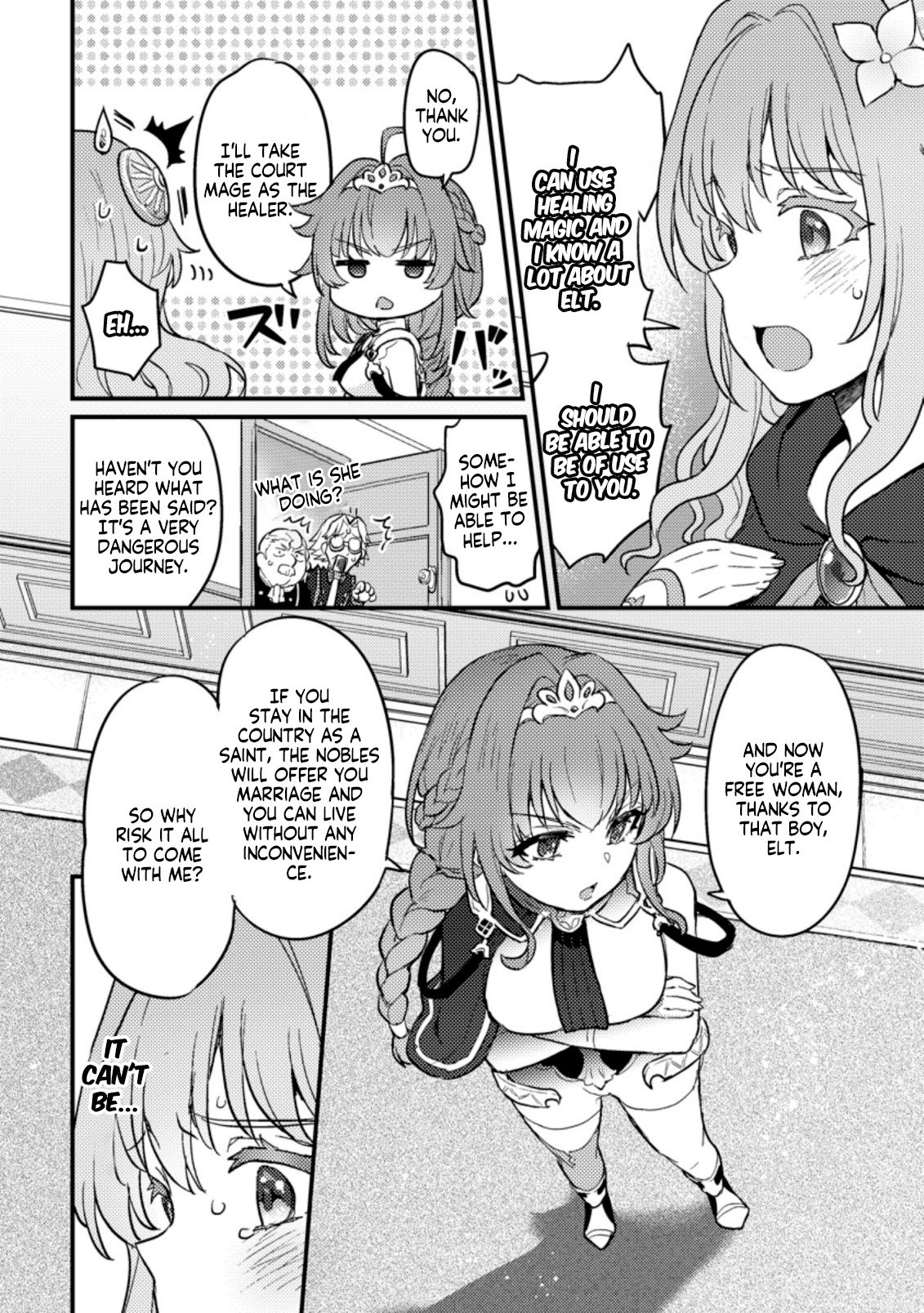 Page 11 of Chapter 5