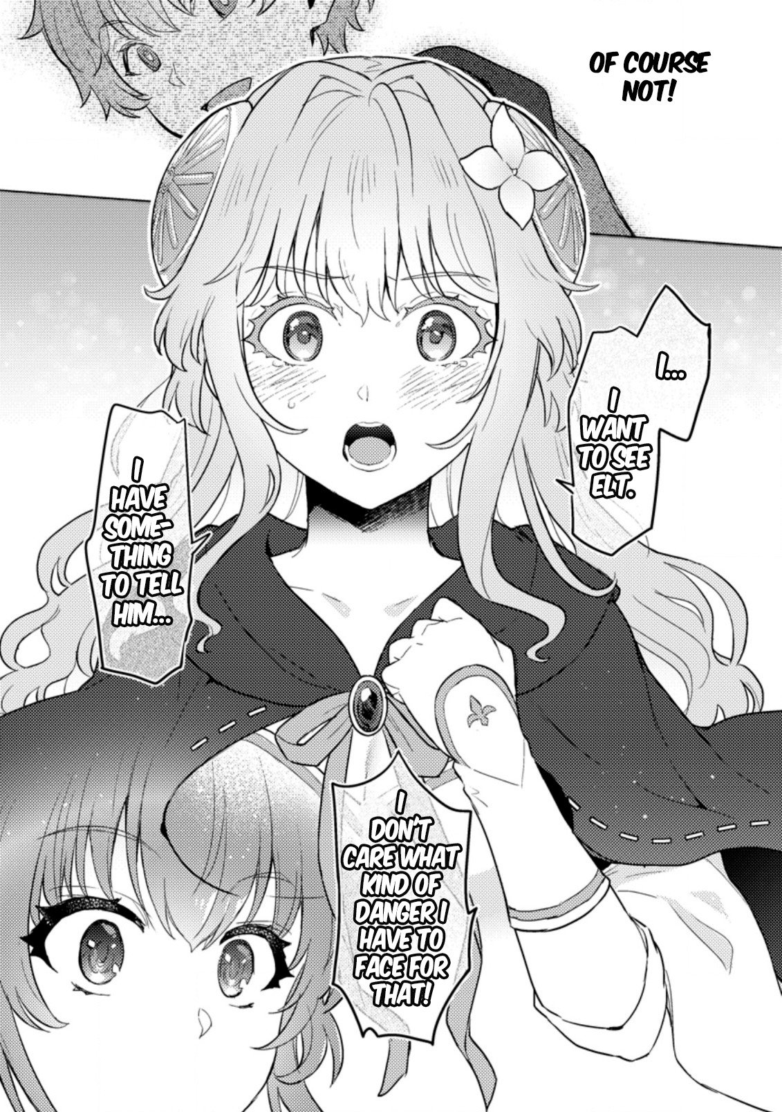 Page 12 of Chapter 5