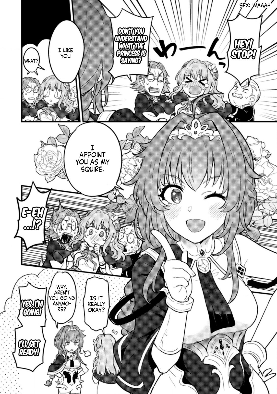 Page 13 of Chapter 5