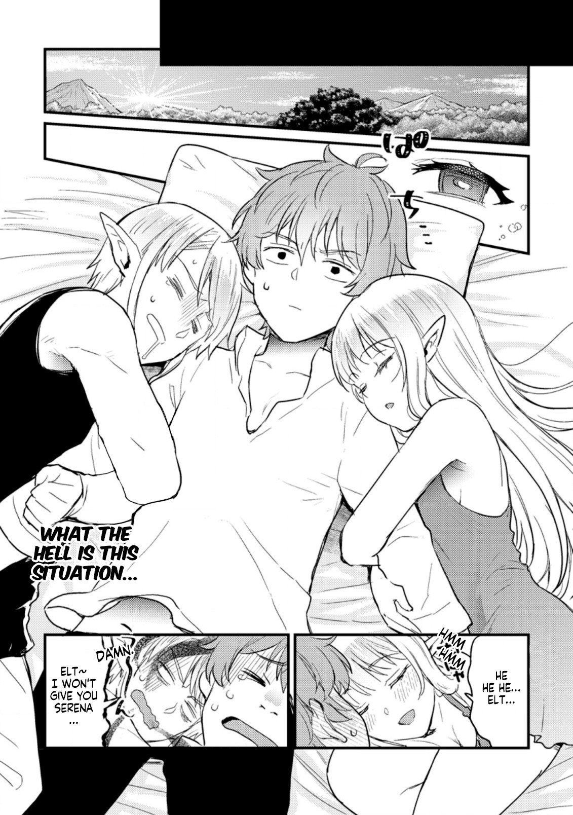 Page 15 of Chapter 5