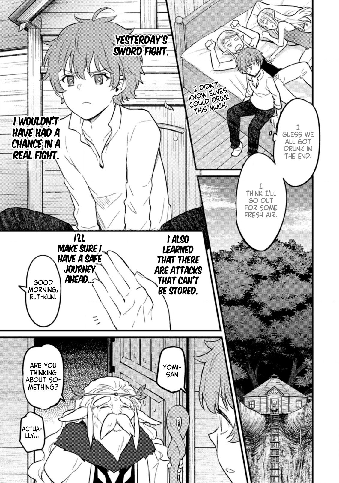 Page 16 of Chapter 5
