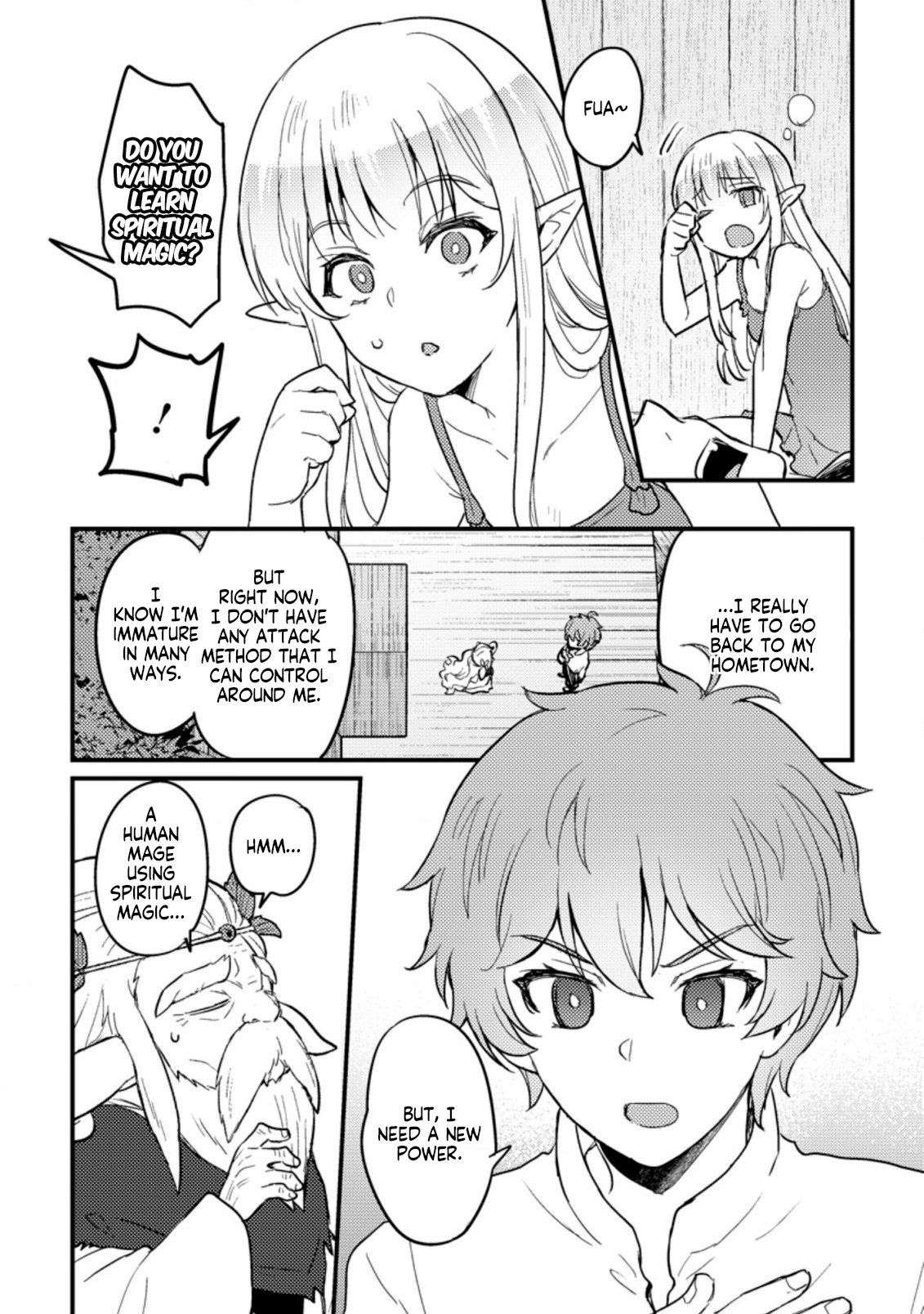 Page 17 of Chapter 5