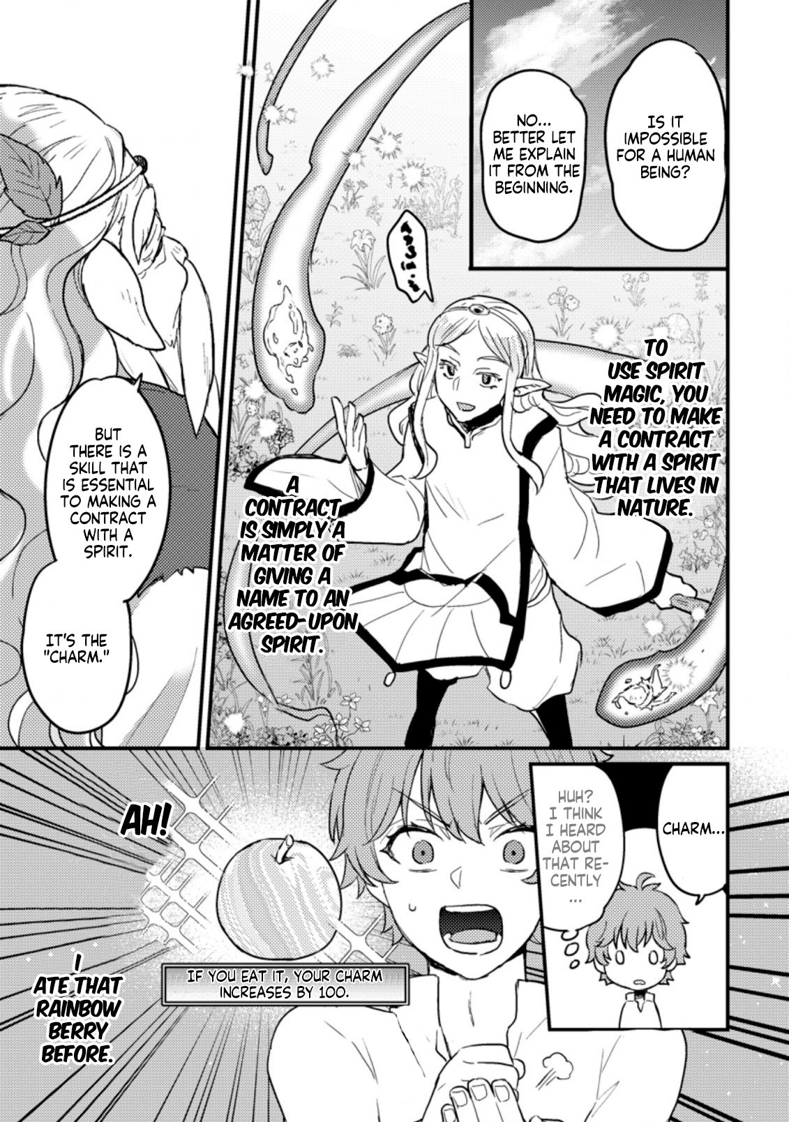 Page 18 of Chapter 5