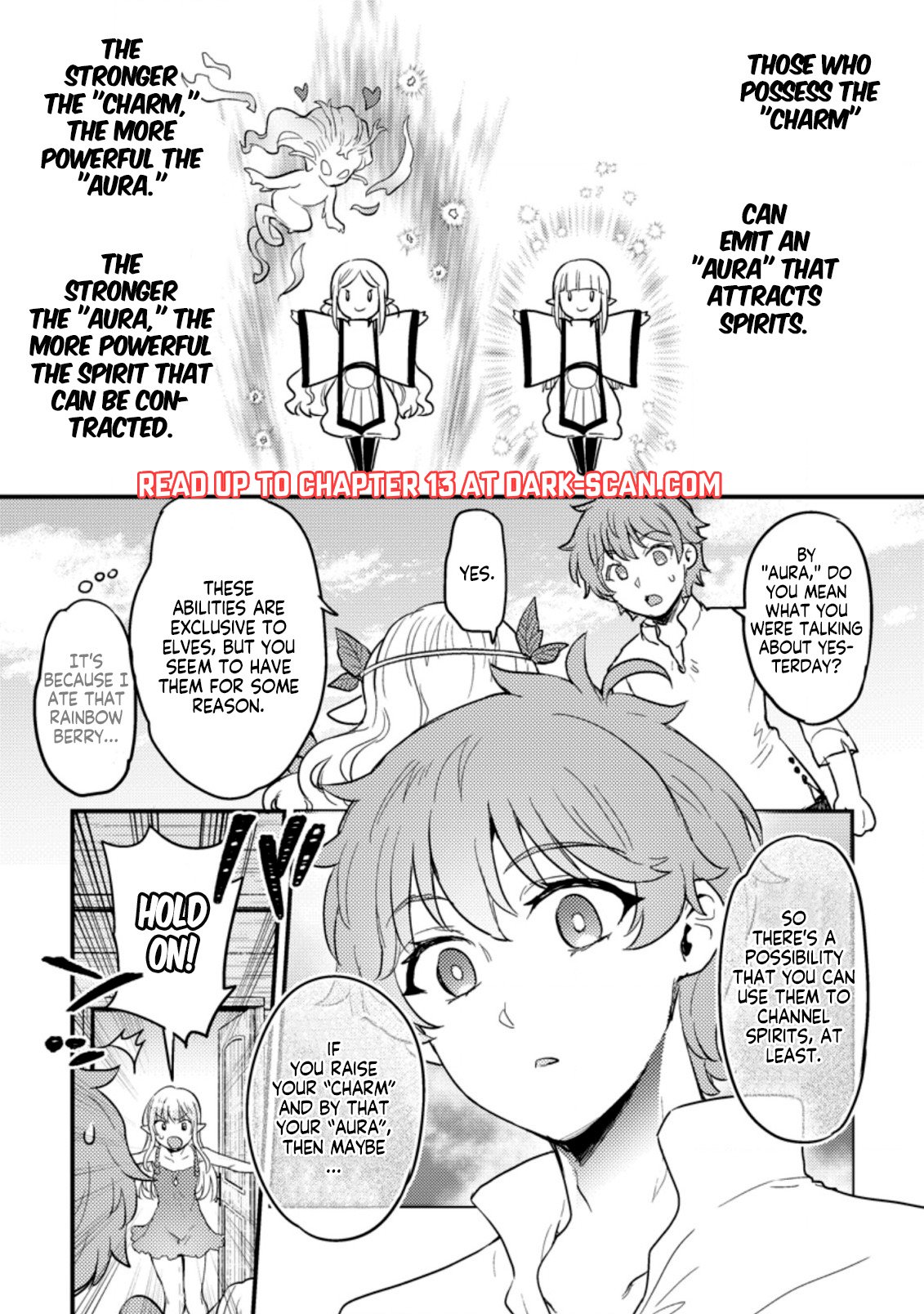 Page 19 of Chapter 5