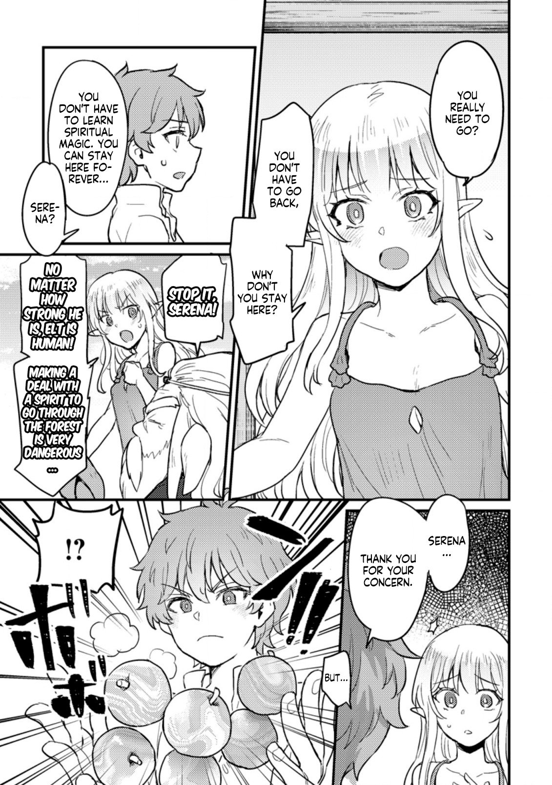 Page 20 of Chapter 5