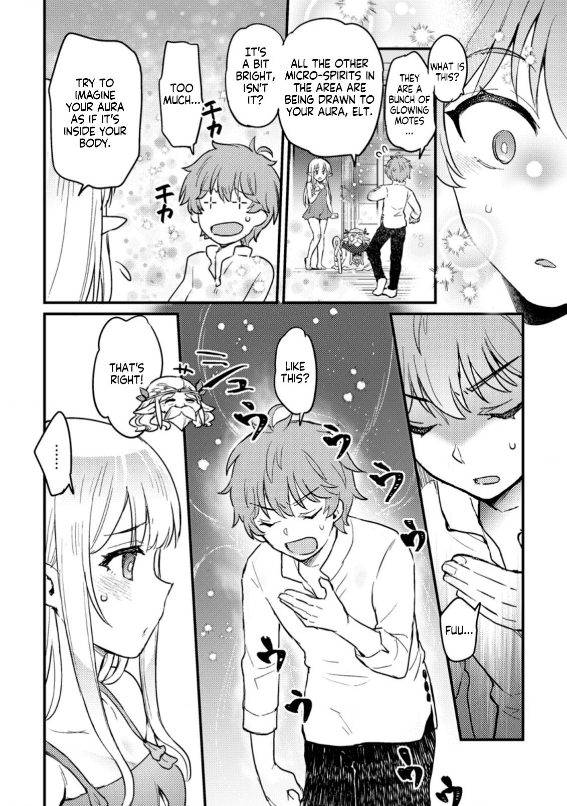 Page 23 of Chapter 5