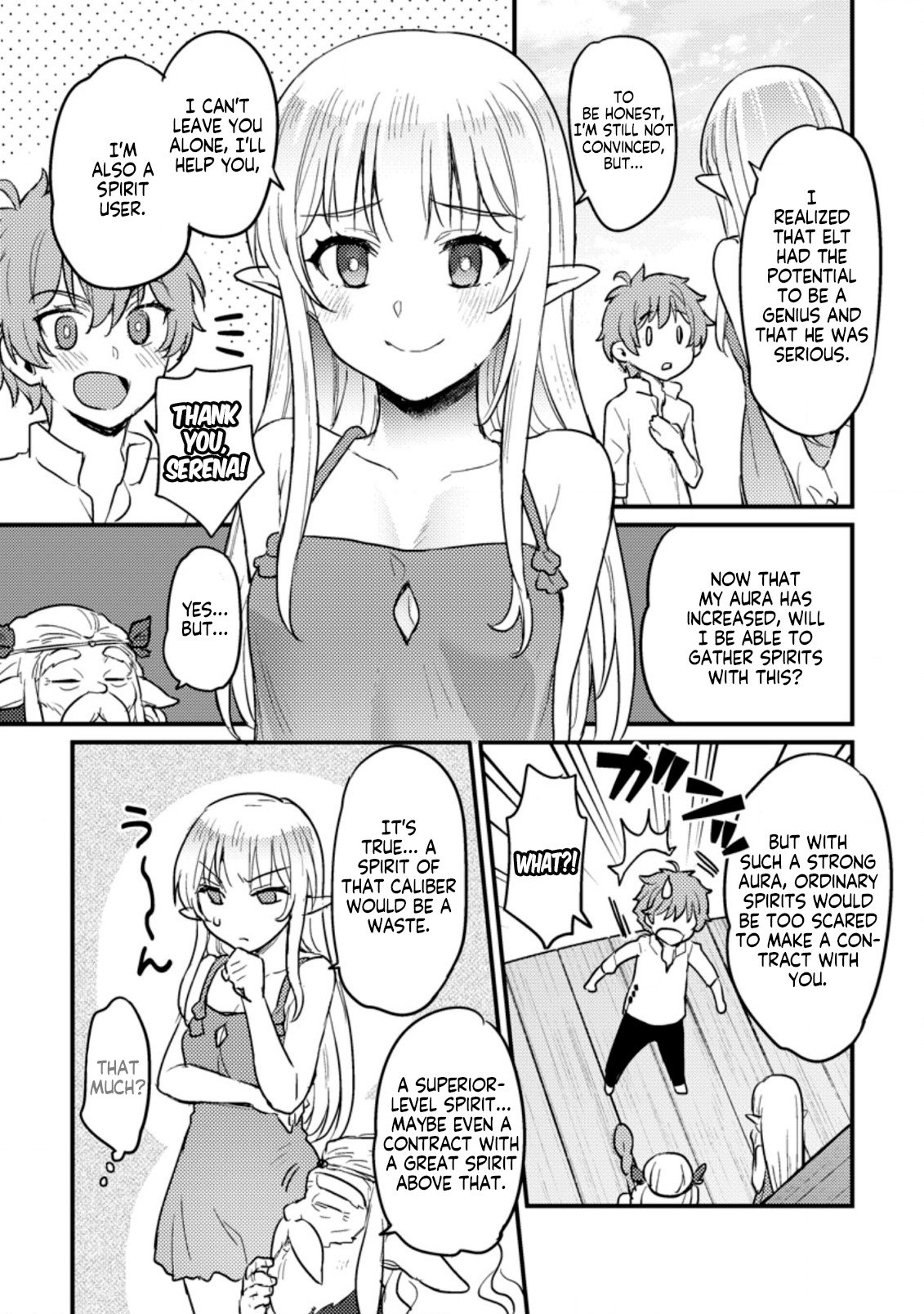 Page 24 of Chapter 5
