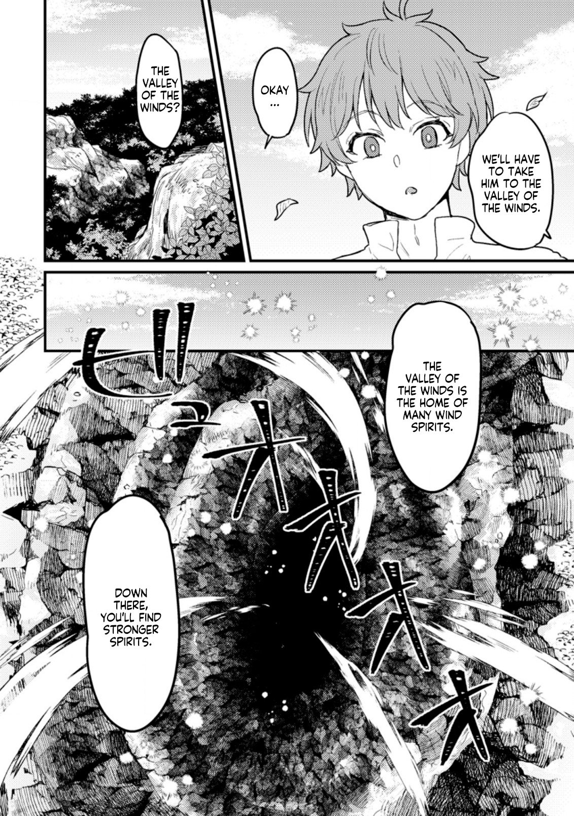 Page 25 of Chapter 5