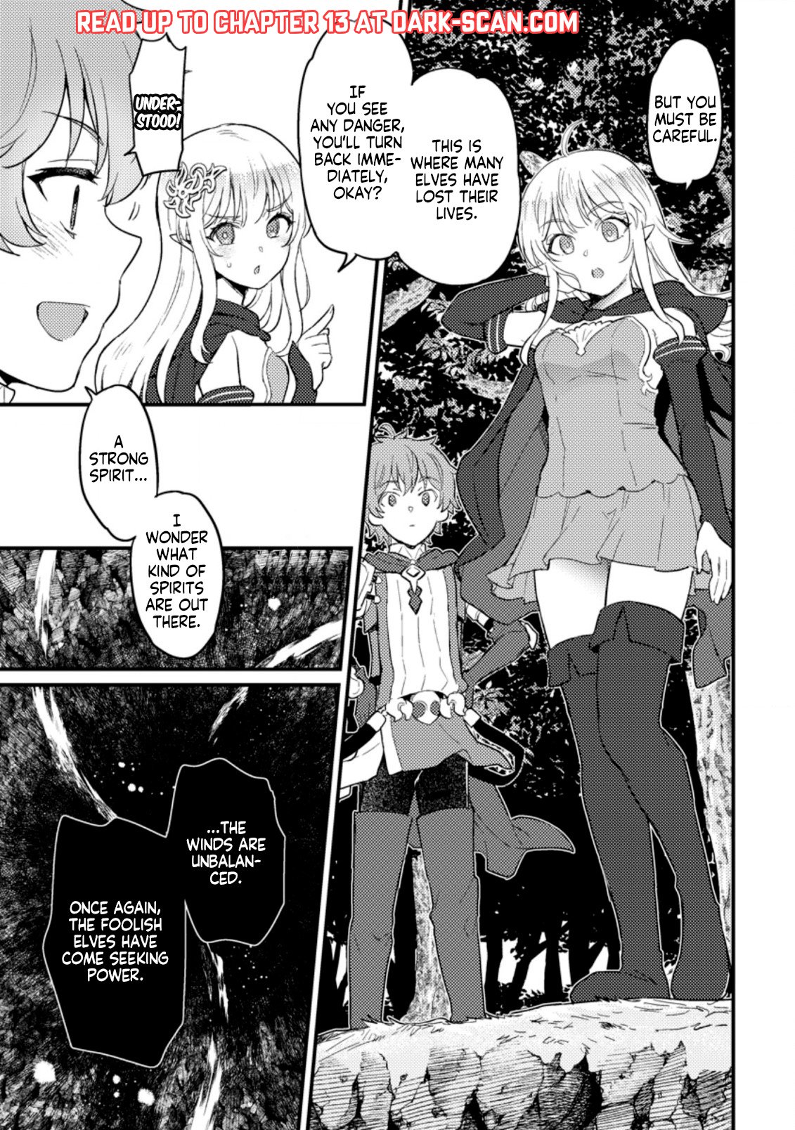Page 26 of Chapter 5