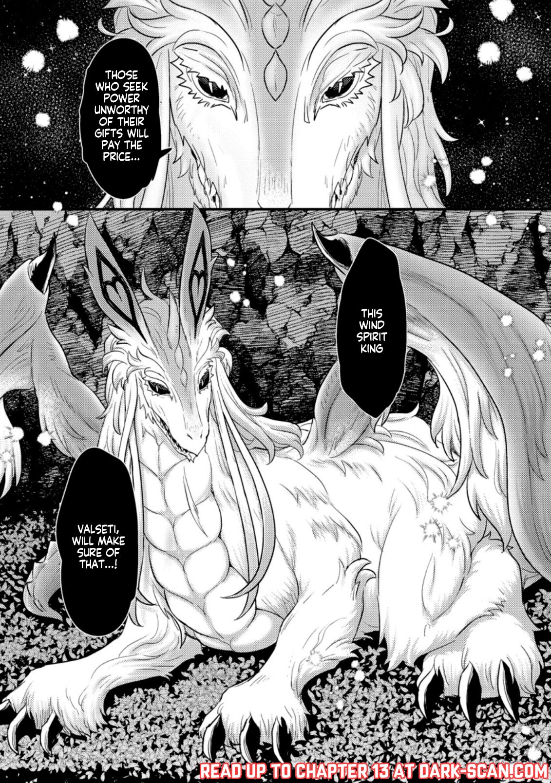 Page 27 of Chapter 5