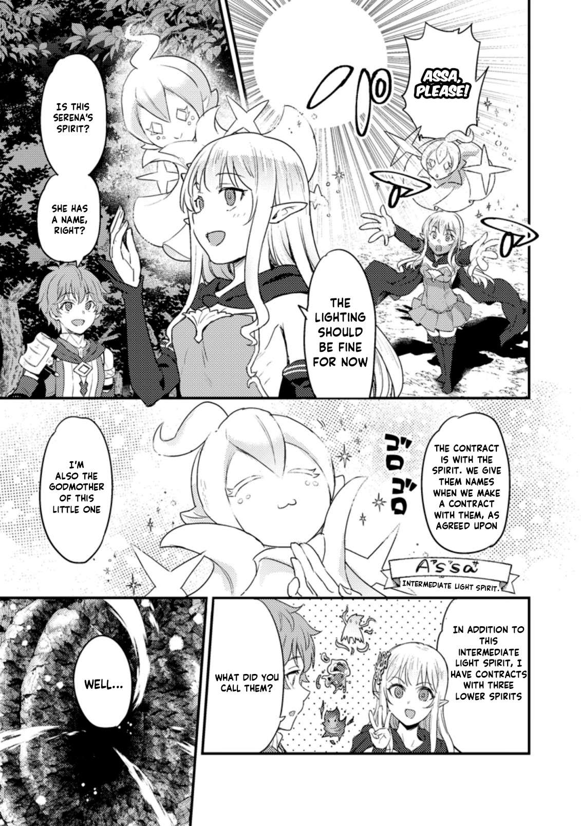 Page 1 of Chapter 6.1