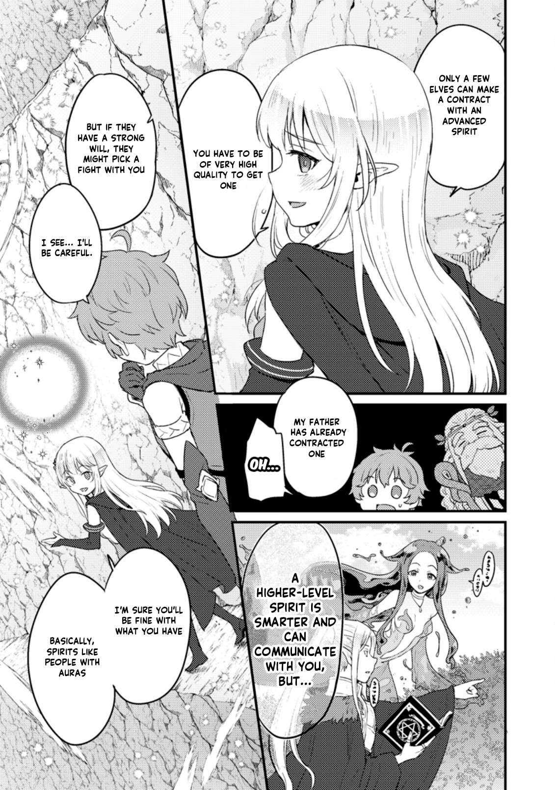 Page 3 of Chapter 6.1