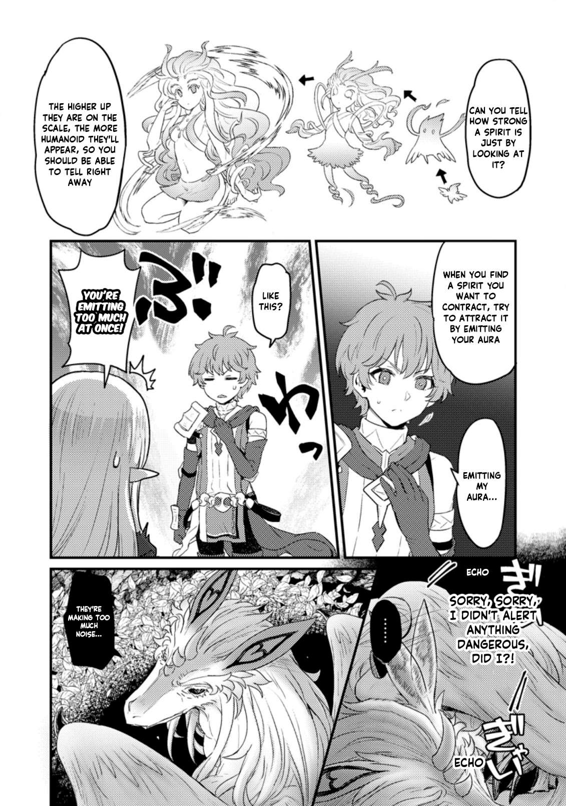 Page 4 of Chapter 6.1
