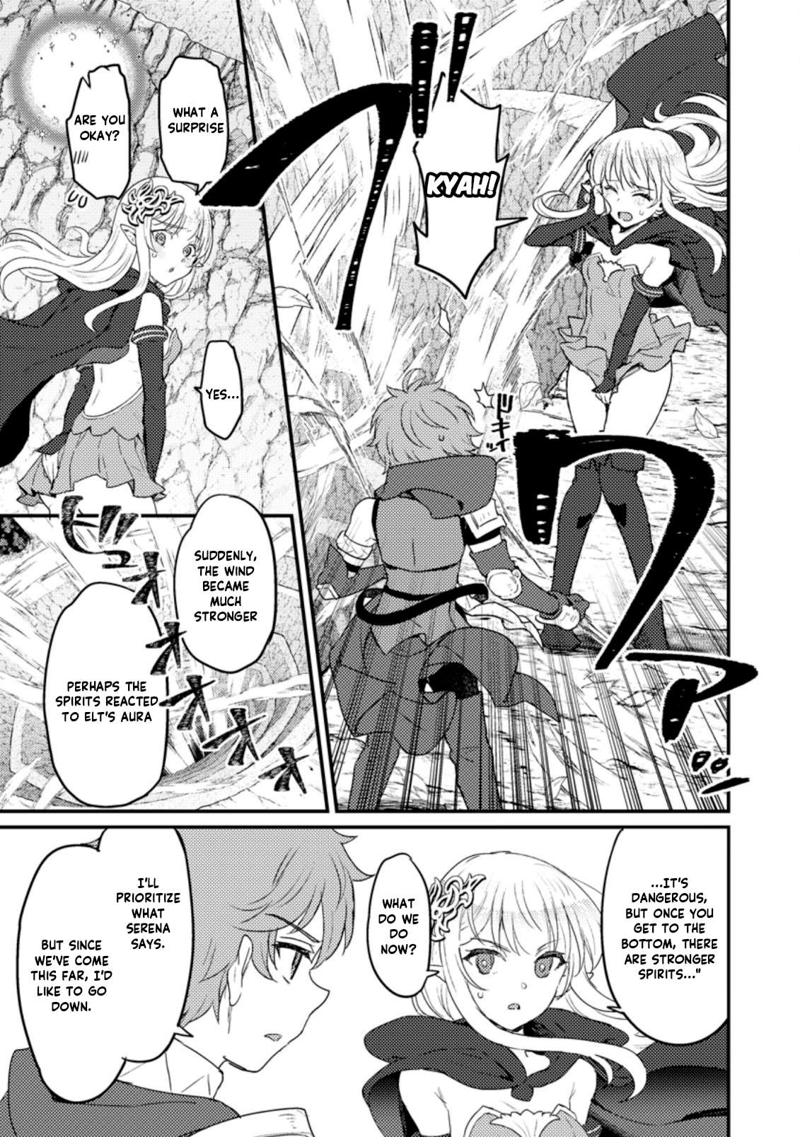 Page 5 of Chapter 6.1