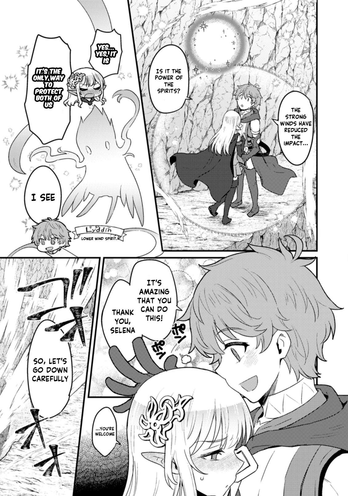 Page 7 of Chapter 6.1