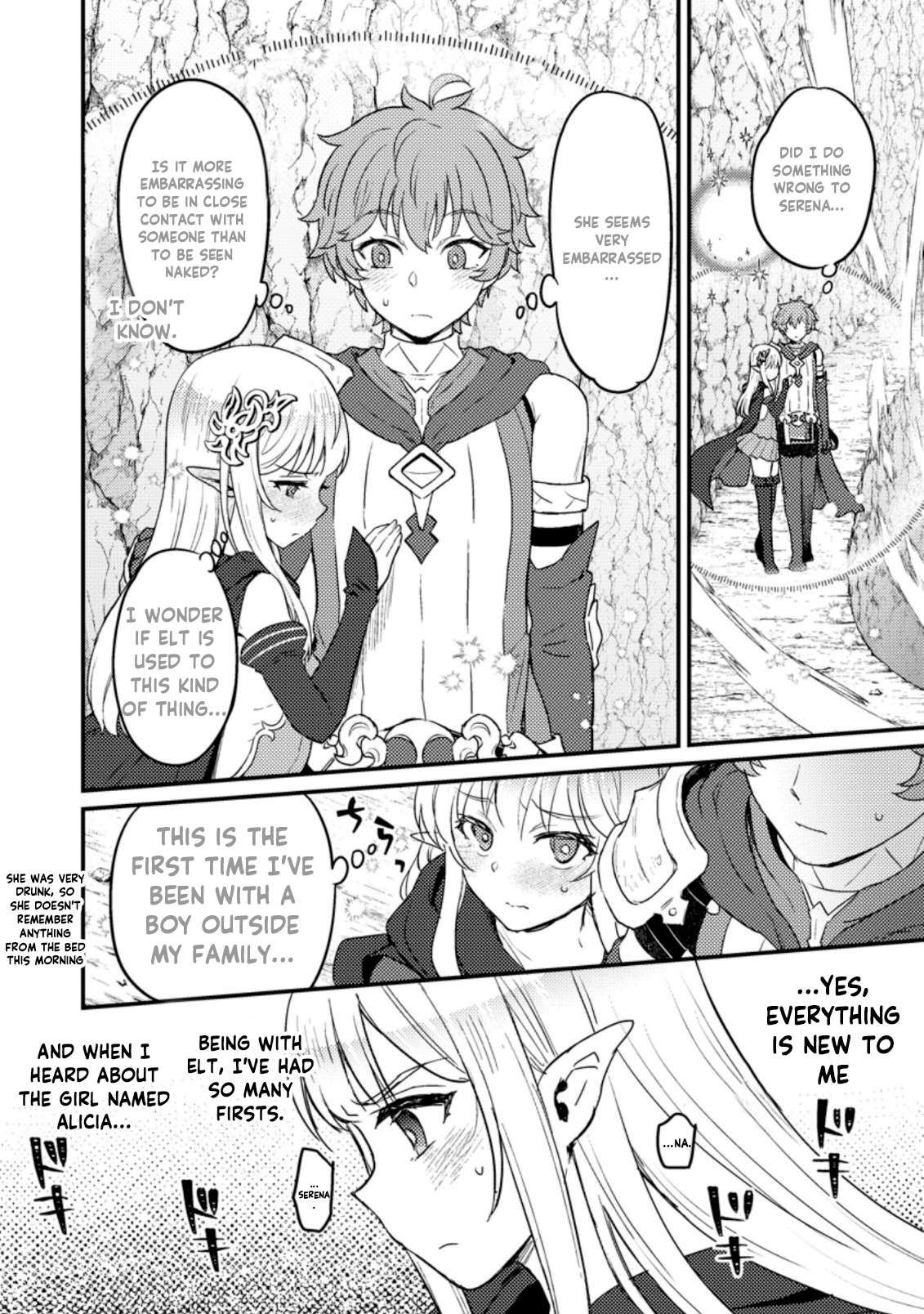 Page 8 of Chapter 6.1