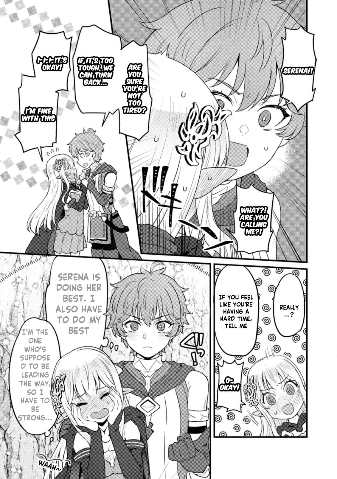 Page 9 of Chapter 6.1