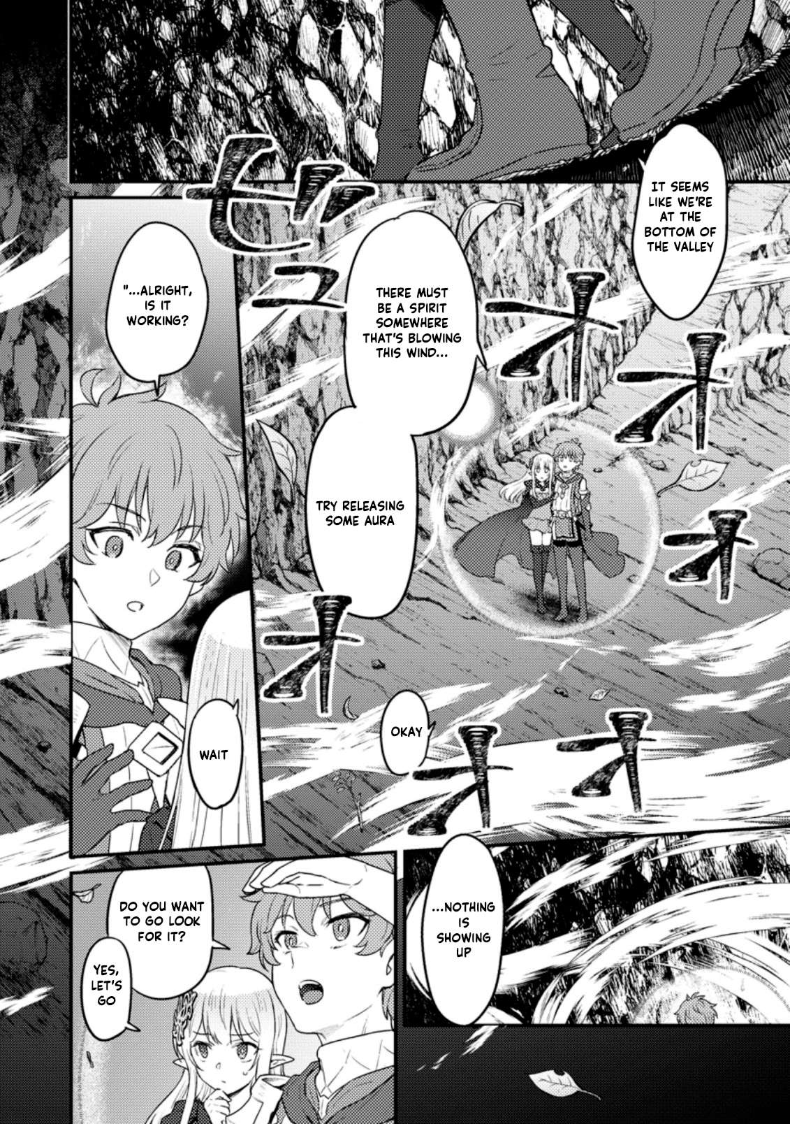 Page 10 of Chapter 6.1