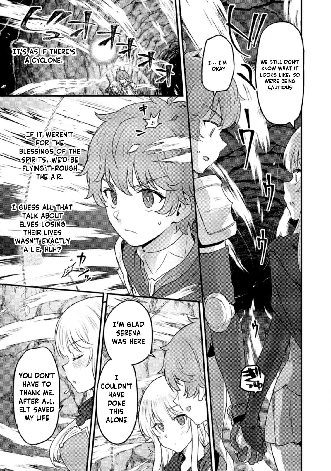 Page 11 of Chapter 6.1