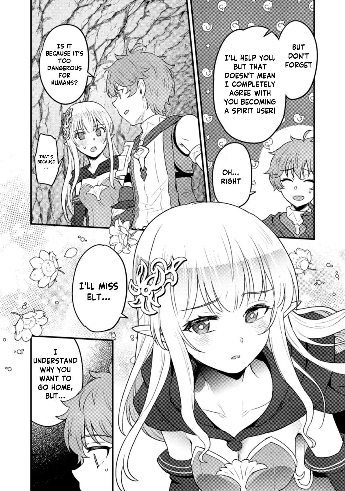 Page 12 of Chapter 6.1