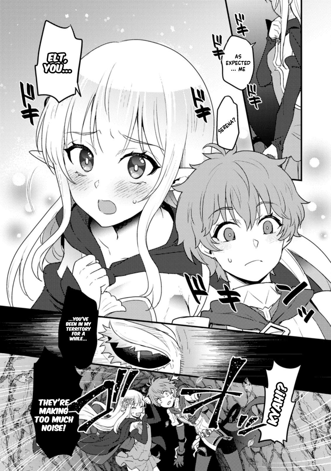 Page 13 of Chapter 6.1