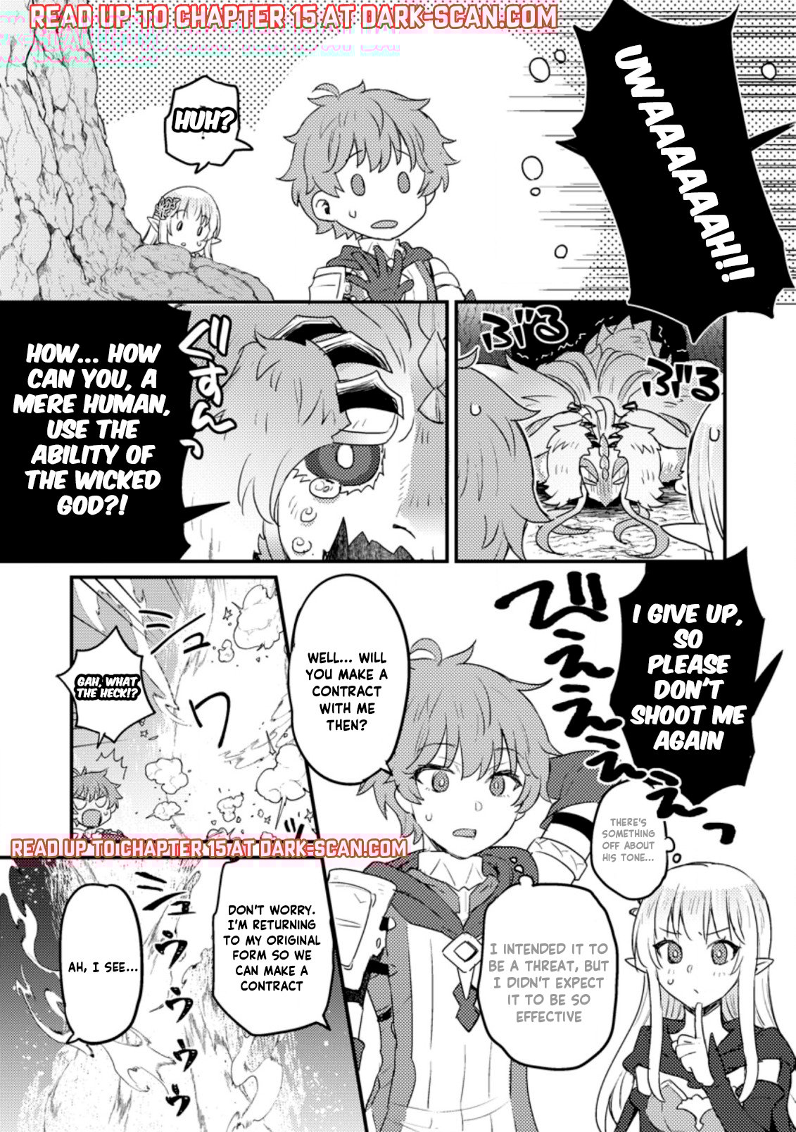 Page 26 of Chapter 6
