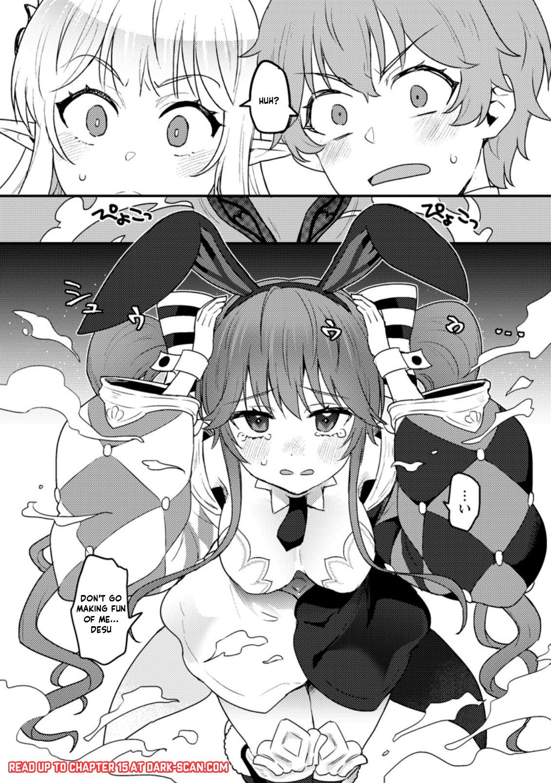 Page 27 of Chapter 6