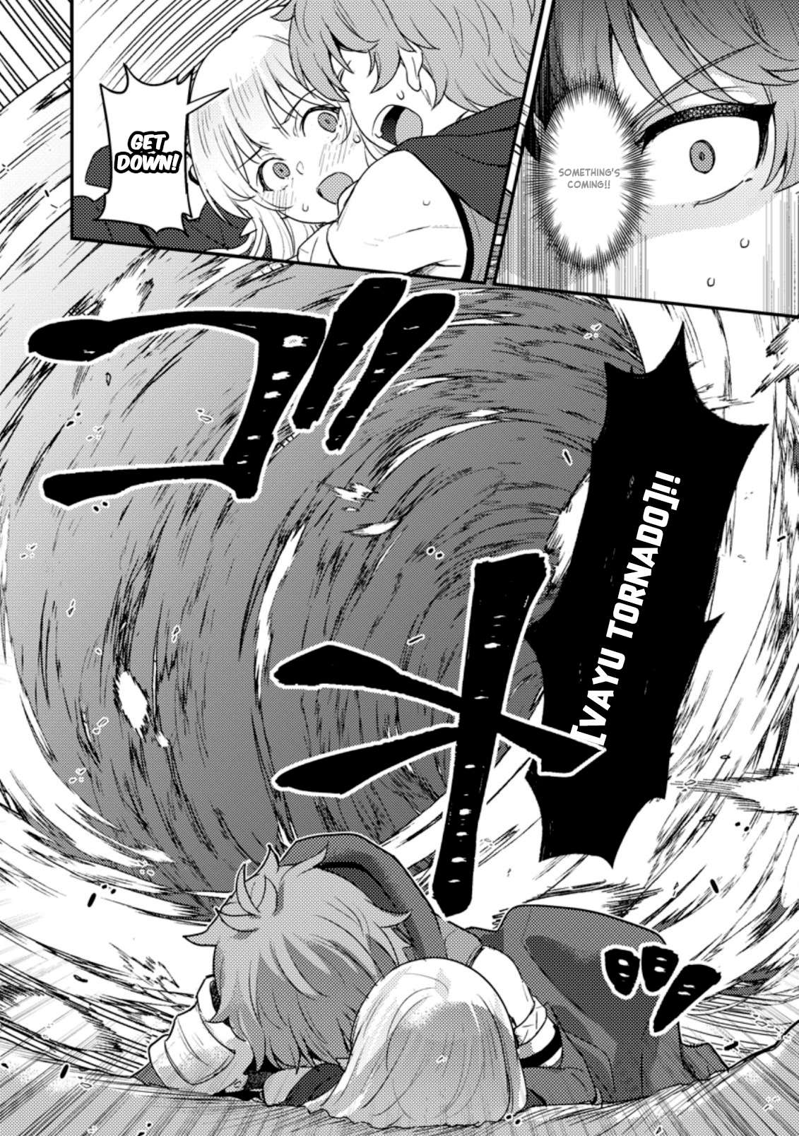 Page 1 of Chapter 6.2