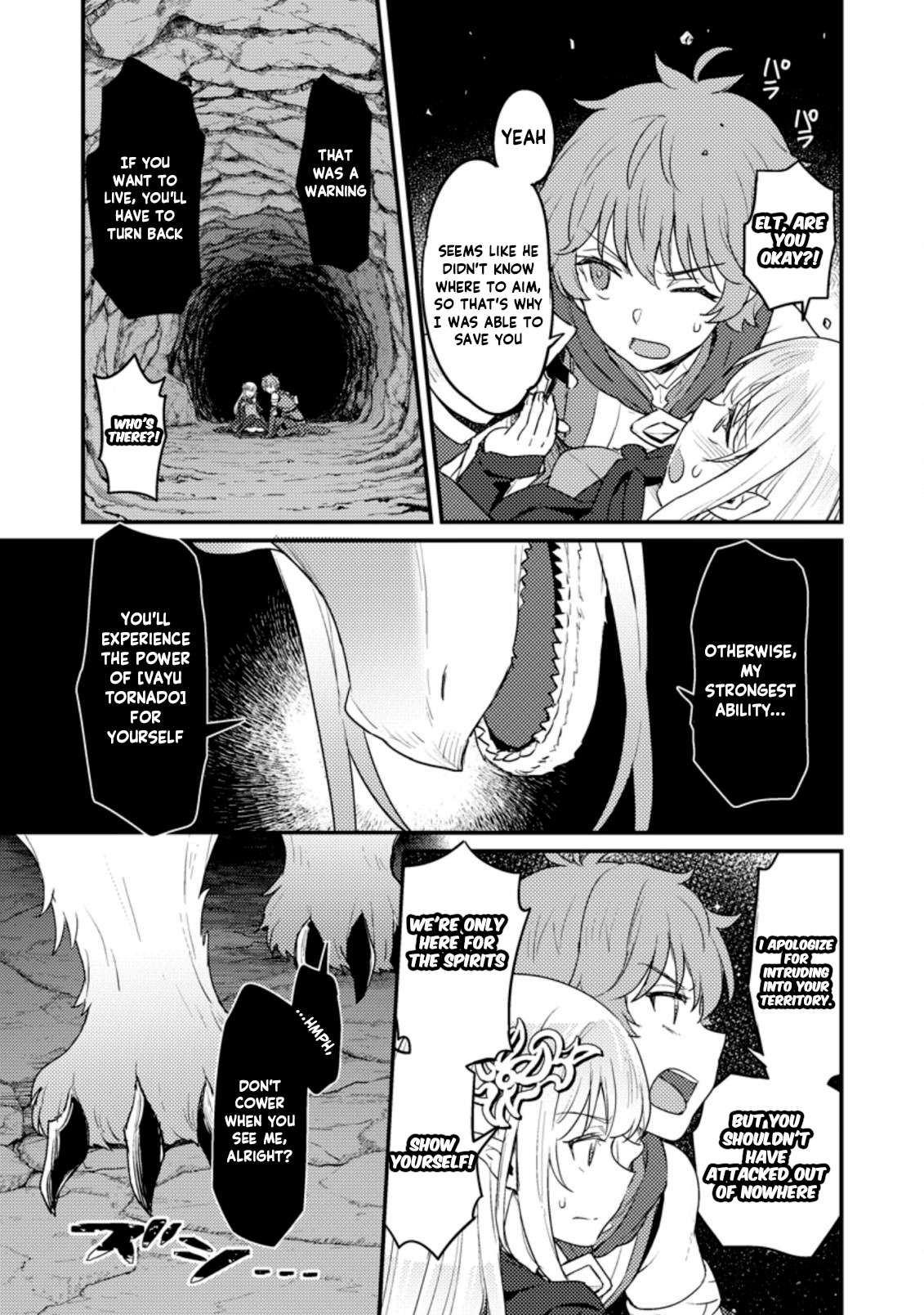 Page 2 of Chapter 6.2
