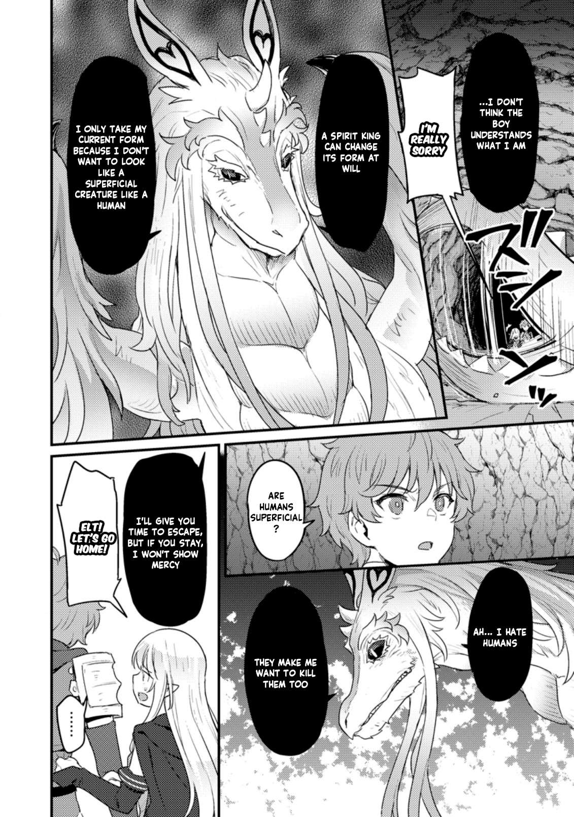 Page 5 of Chapter 6.2