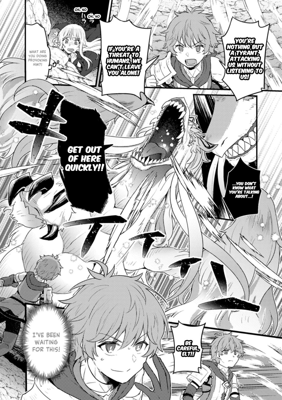 Page 9 of Chapter 6.2