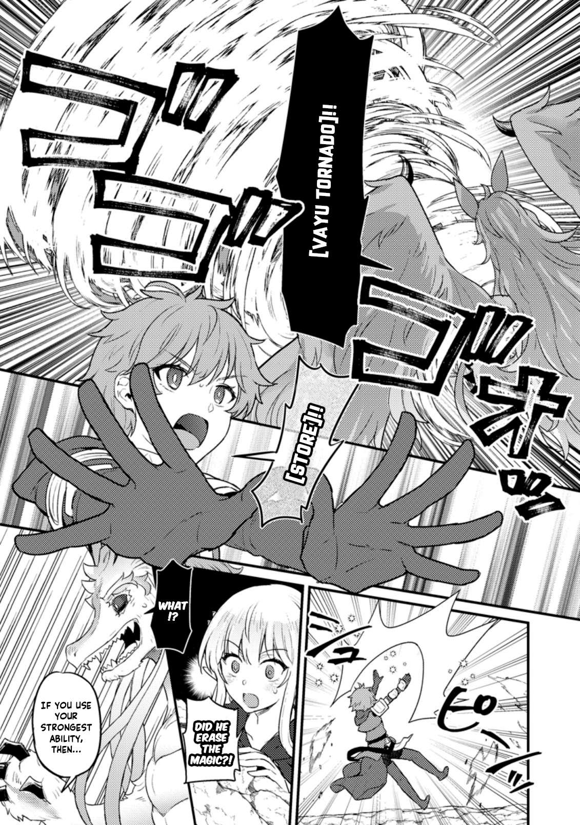 Page 10 of Chapter 6.2