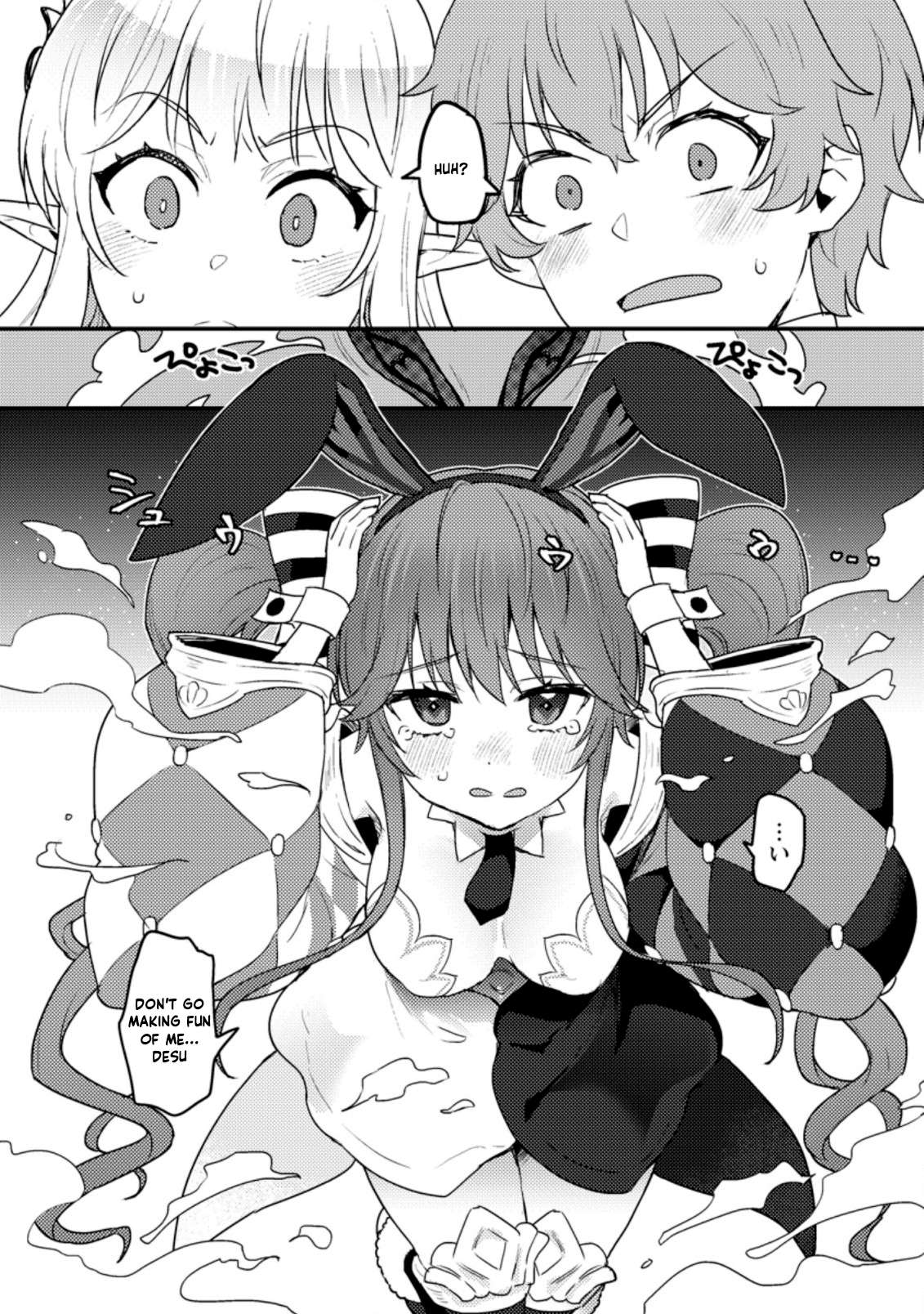 Page 13 of Chapter 6.2