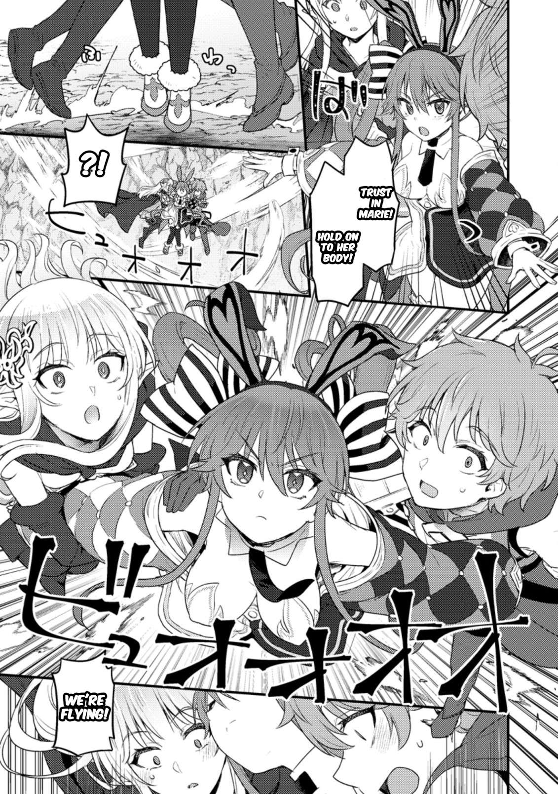 Page 8 of Chapter 7.2