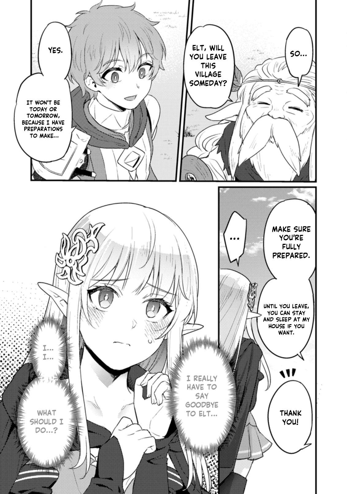 Page 13 of Chapter 7.2