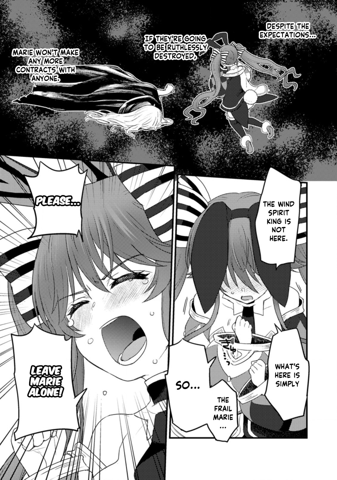 Page 6 of Chapter 7