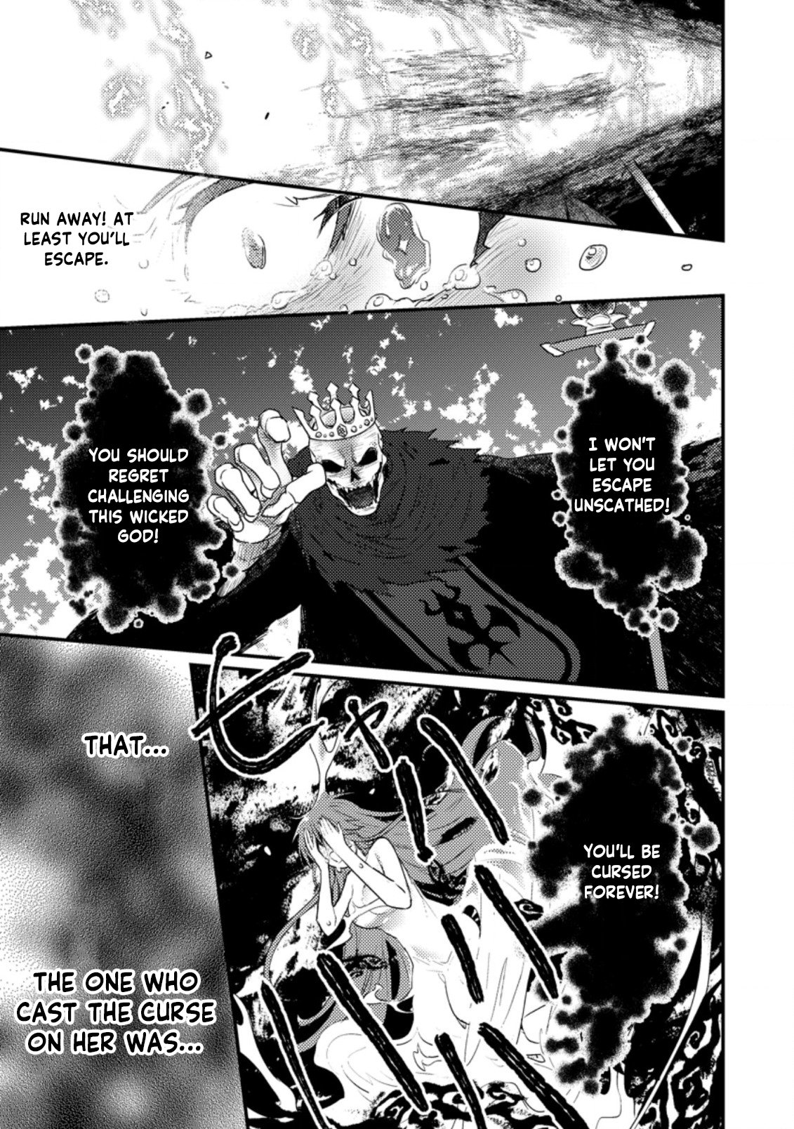 Page 16 of Chapter 7